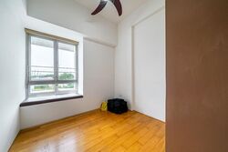 The Sorrento (D5), Condominium #502011441